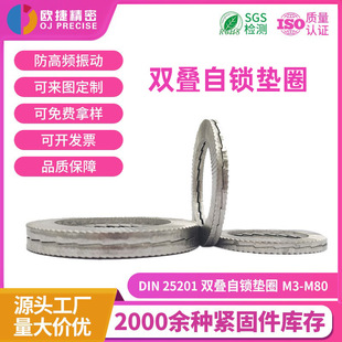 |ƬAdin25201pBi|ȦӺm8ɼӹ䓉|304P䓉|Ƭ