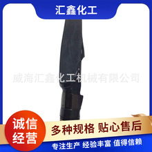 漁具配件 供應戶外用品漁具魚竿配件 廠家生產DIY設備新款管輪座