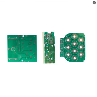 PCB·往·Ħ܇dCEM-3wԴ^Sa