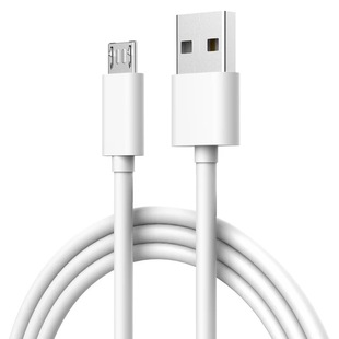 mð׿1׾ micro USB֙C는