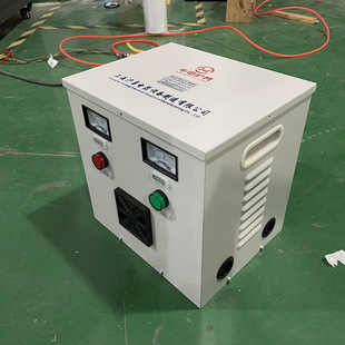 A늜 ཱུП׃ 1kva220V36V 늉{