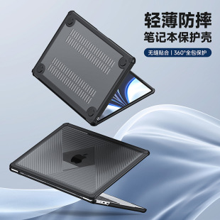 lmOPӛo MacBoookPropˤoɢcase