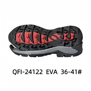 ЬЬ Outdoors shoes sole  ĥ m  Ь׶ EVA