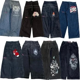 JNCO Y2KţѝʿD^ԭʿѝ