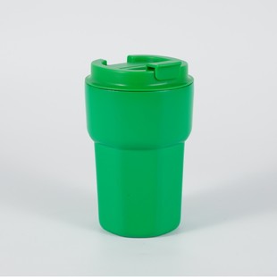 W BPA FREE , 羳ֵ304P䓿ȱر܇dsyS