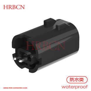 HRBCN 2.0mm܇ˮB 