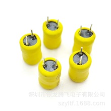特制款工字型電感 大功率電感 16*18 10*16 12*16 全系大功率可做