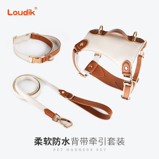 LoudiklߙnƤ|رKȦ_дȮ羳