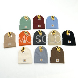 IMCA18Beanie HatN̽logoëᘿñ(ȫ)Ů