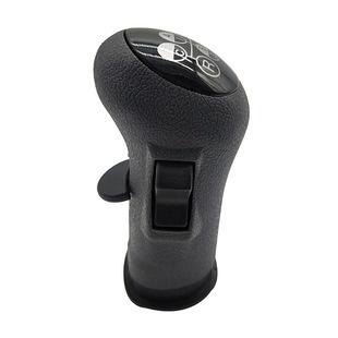 VOE 20488052 20488065 Grey Gear Lever knob œUֱ