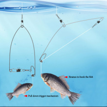 自動釣魚神器釣魚配件釣魚工具速賣通eaby亞馬遜跨境爆款抖音網紅