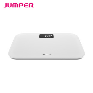 JUMPER JPD-700A 4G) 羳ӢĿ 2024 ¿ wس JUMPER