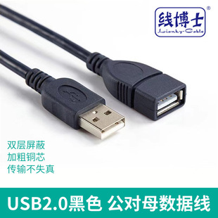 Sl 1.5 USB֙C ɫ USBBӾ2.0 AM/AFL