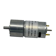 30mm 減速電機 自動閥門馬達 農牧產品 電動燈具馬達 參數可定制