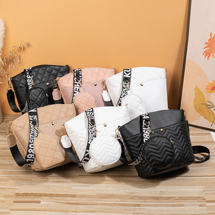 Ů2023ladies handbagsٴŮʿ߼|ˮͰ