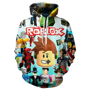 ¿ ROBLOX 3DaӡlBñ^rl,