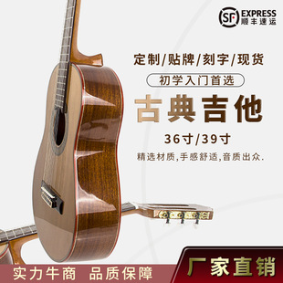 36ŵ伪Іΰ僺ͯguitarُ͹Řl39ӢLľ