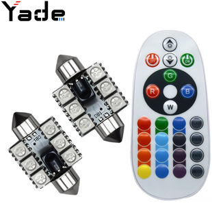 ܇pRGB܇픟 ߲x 5050-6smd ՟ ܇՟