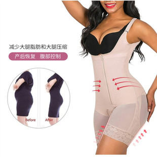 2024羳BwBodysuit Body Shapewearٽzzbutt lifter