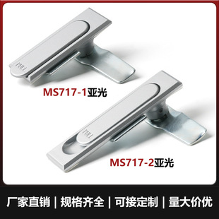 TiƽiITi MS717P䓙i늙Ti