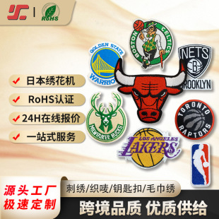 NBA@߅LOGOĸִ̽N ײNYbɱz