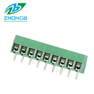 PCBӾZB-396Vg3.96mm~оA_ʽӾ