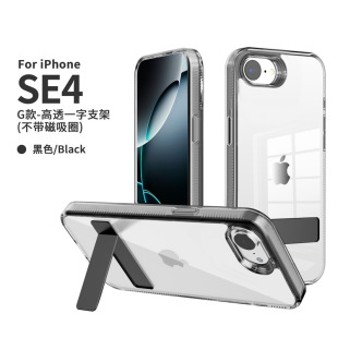 羳miPhone16eһ֧֙CsˤO16e͸S֙C