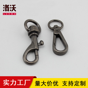 y/~12mm 13mm 14mm玧ӺA^ ЈA^l