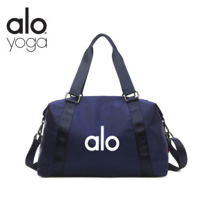 alo yoga٤аɝxĥˮţ򲼽