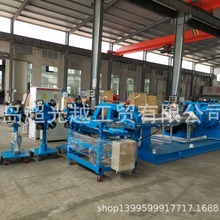廠家供應橡膠擠出機 試驗擠出機  價格優惠