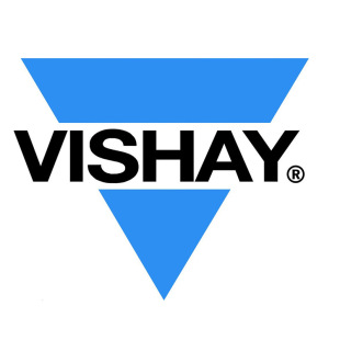 VISHAY ESTA   VISHAY  KMKPg 1700-1,0 IA 