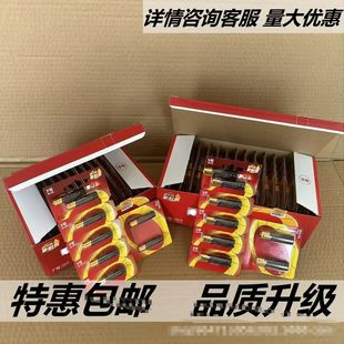 南電池鹼性5號7號空調電視遙控器鼠標話筒五號七號電池批發