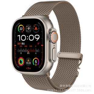 ¿m˹펧mOֱApple watch10ϵб펧42/44/45/