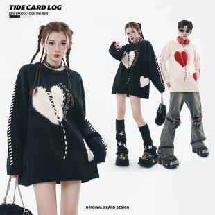 TIDE CARD LOG|^ƐĴ̽OӋЌɈAIᘿŮHë