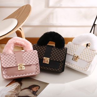 ëqСQ2023ladies handbagr朗lӡб