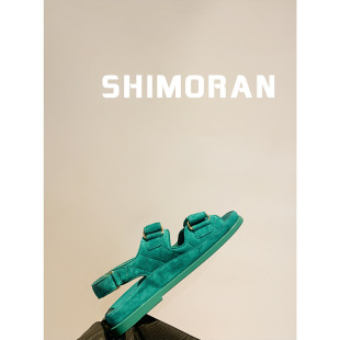 SHIMORAN/߰汾/СLϵ~ħgNЬŮĸG¿_RЬ