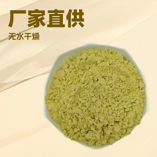 調味脫水生姜粉 廠家供應 脫水干姜粉 批發老姜姜黃粉 現貨純姜粉