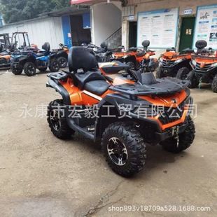 LCFORCE625  ȫ܇ ݆ԽҰɳ܇ L625 ATV