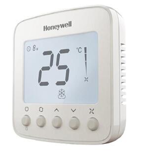 honeywellf{LCPܜؿ tf228wnҺؿ