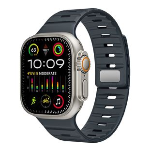 Դ^S mO iwatch S1~9 Z펧 Osez펧