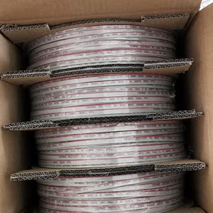 UL2651t߅ž  1.27g 26AWG 7/0.16TS  PλRȫ