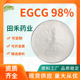 EGCG ]ʳӃ98% вؾGȡ̹SF؛100g/b