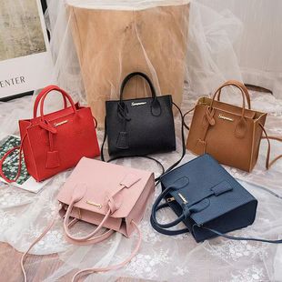 ֦yladies handbags 2024QСŮll