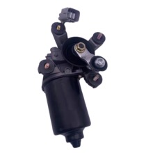 85110-60201/85110-60202  雨刮器電機,馬達