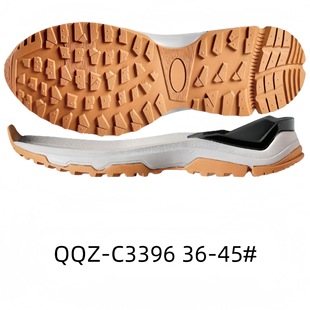 ЬЬ Outdoors shoes sole  ĥ m  Ь׶