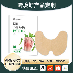 KNEE THERAPY 羳ϥwNP~N SlӢİN