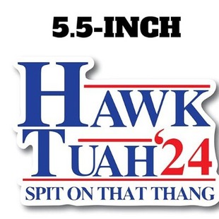 HAWK TUAN ‘24  SPIT ON THAT THANG  Rd¿ 㱣U