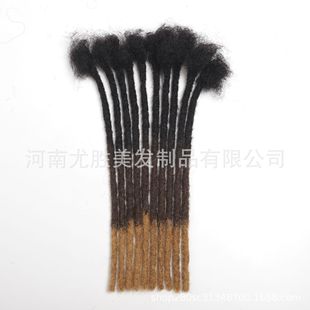 ˰lKp F؛ִ˰l׹Kp human hair ë^Kp0.6cm