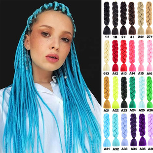 ɫp100g޼ٰljumbo braid hairwpӸߜؽzKpS