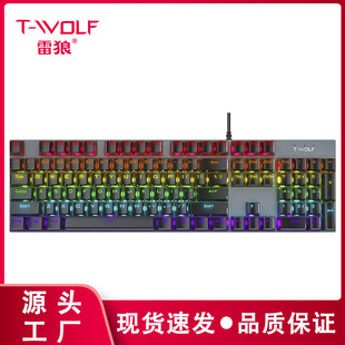 T-WOLFT17CеIP늸ΑоUSBFlXS